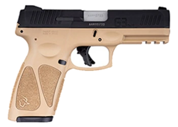herogunshop-120261013125917273194