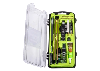 herogunshop-120261013125918273198