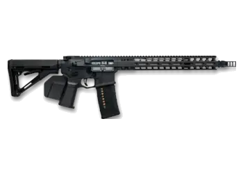 herogunshop-120261013125919273201