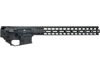 herogunshop-120261013125920273205