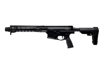 herogunshop-120261013125921273208