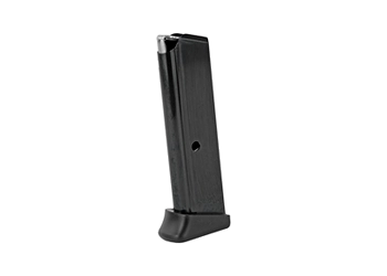 herogunshop-120261013125923273216