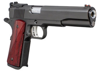 herogunshop-120261013125931273236