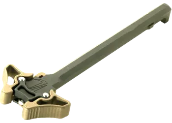herogunshop-120261013125933273244