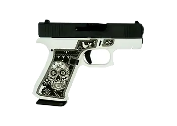 herogunshop-120261013125934273248