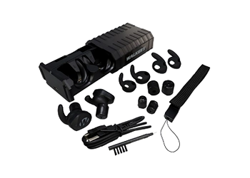 herogunshop-120261013125937273255