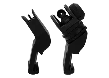herogunshop-120261013125941273266