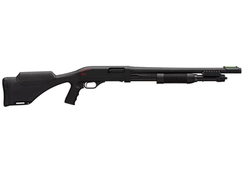 herogunshop-120261013125954273301