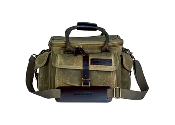 herogunshop-120261013130012273342