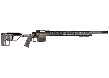 herogunshop-120261013130014273346