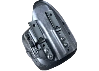 herogunshop-120261013130020273361