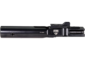 herogunshop-120261013130032273380