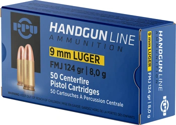 herogunshop-120261013130040273398