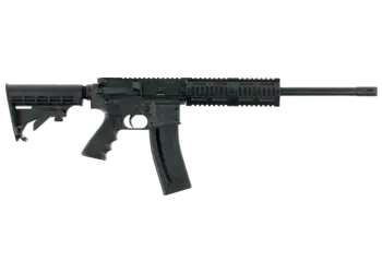 herogunshop-120261013130045273409