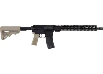 herogunshop-120261013130046273414