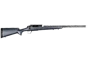 herogunshop-120261013130055273444