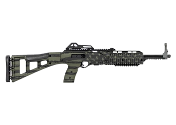 herogunshop-120261013130100273454