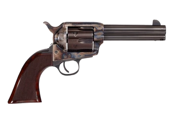 herogunshop-120261013130100273456