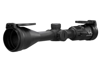 herogunshop-120261013130101273457