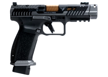 herogunshop-120261013130103273461