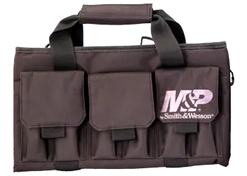 herogunshop-120261013130103273463
