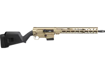 herogunshop-120261013130109273482