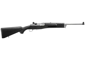 herogunshop-120261013130116273501
