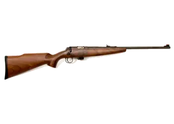herogunshop-120261013130118273507