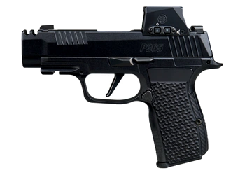 herogunshop-120261013130126273525