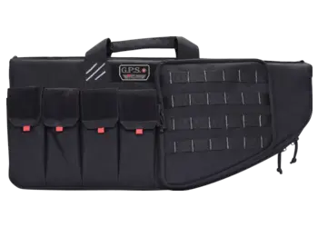 herogunshop-120261013130128273527
