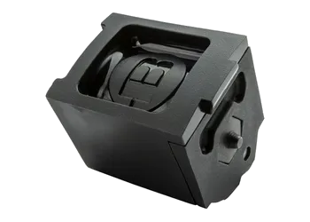 herogunshop-120261013130134273541