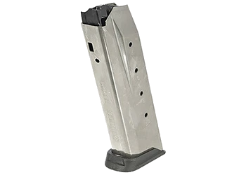herogunshop-120261013130134273542