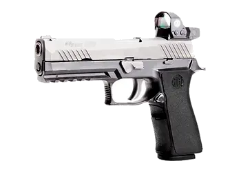 herogunshop-120261013130137273547