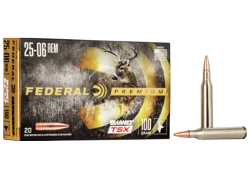 herogunshop-120261013130151273578