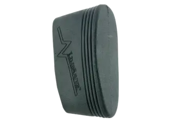 herogunshop-120261013130154273587