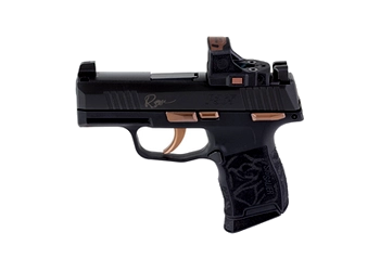 herogunshop-120261013130157273591
