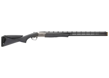 herogunshop-120261013130159273598