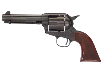 herogunshop-120261013130201273604
