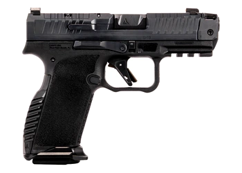herogunshop-120261013130213273645