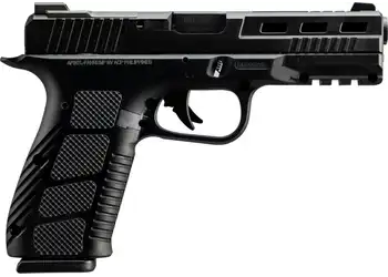 herogunshop-120261013130215273650