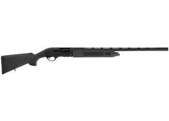 herogunshop-120261013130216273652