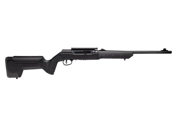 herogunshop-120261013130218273658