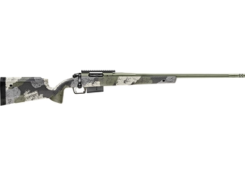 herogunshop-120261013130225273682