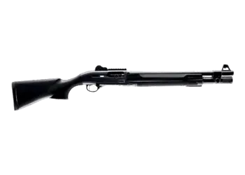 herogunshop-120261013130233273709