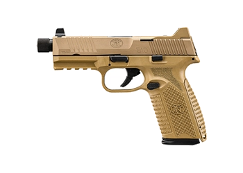 herogunshop-120261013130234273714