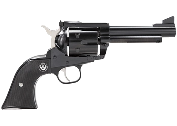 herogunshop-120261013130237273719