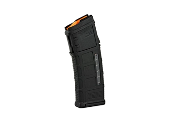 herogunshop-120261013130241273728