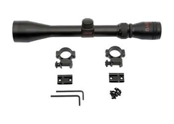 herogunshop-120261013130250273753