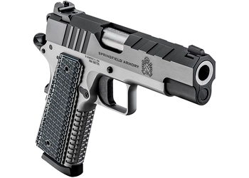 herogunshop-120261013130251273754
