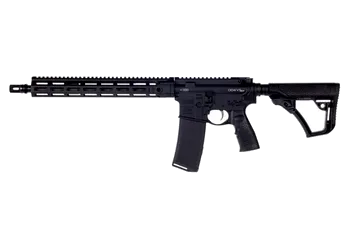herogunshop-120261013130253273765